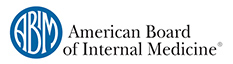 American Board Of Internal Medicine