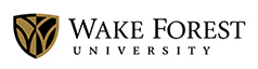 Wake Forest University